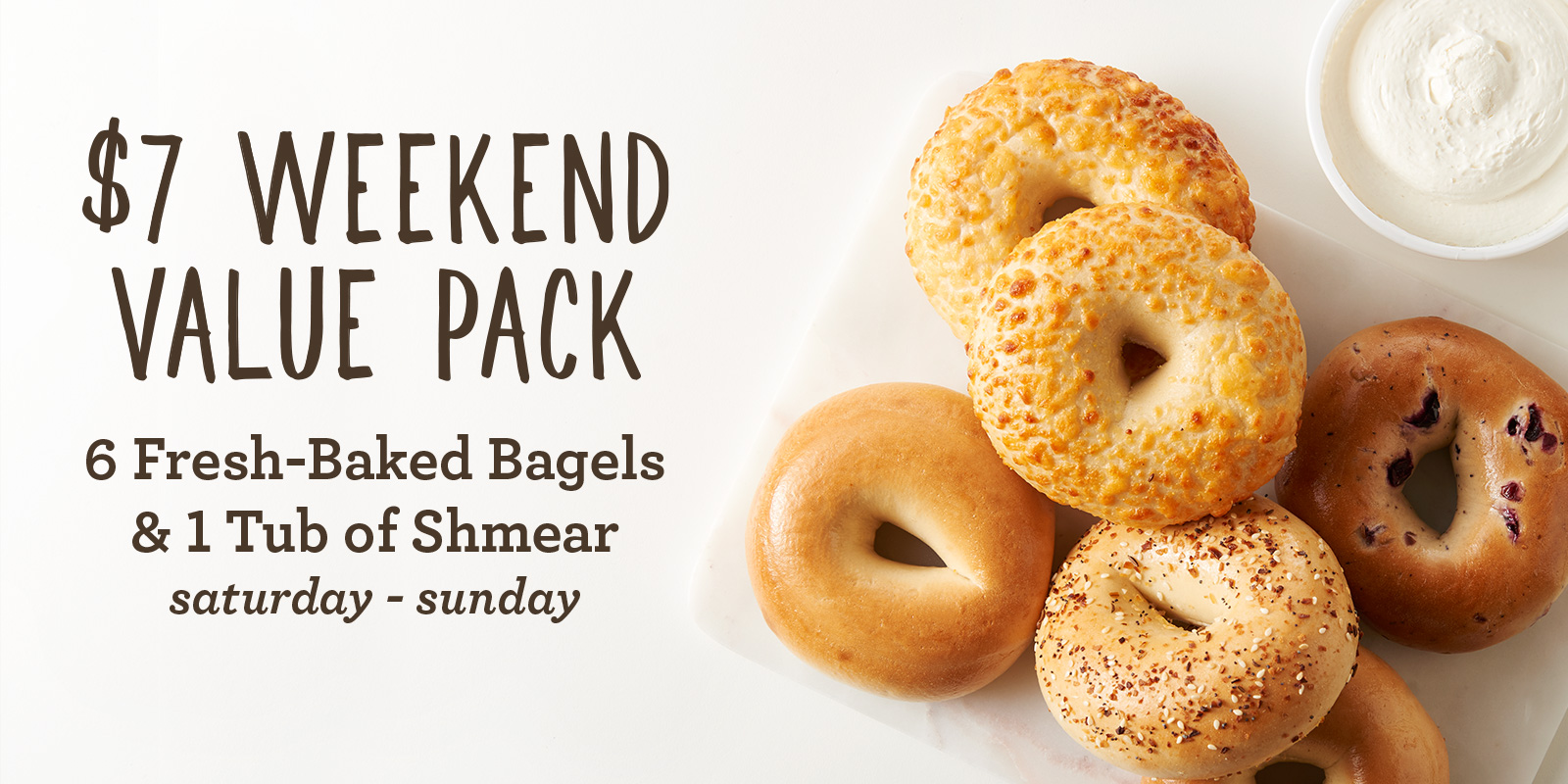 Einstein Bagels Nutritional Value Besto Blog